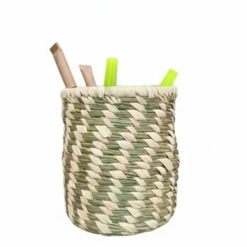 SABAI GRASS PEN STAND