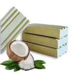 LAUNDRY SOAP (PACK OF 1)