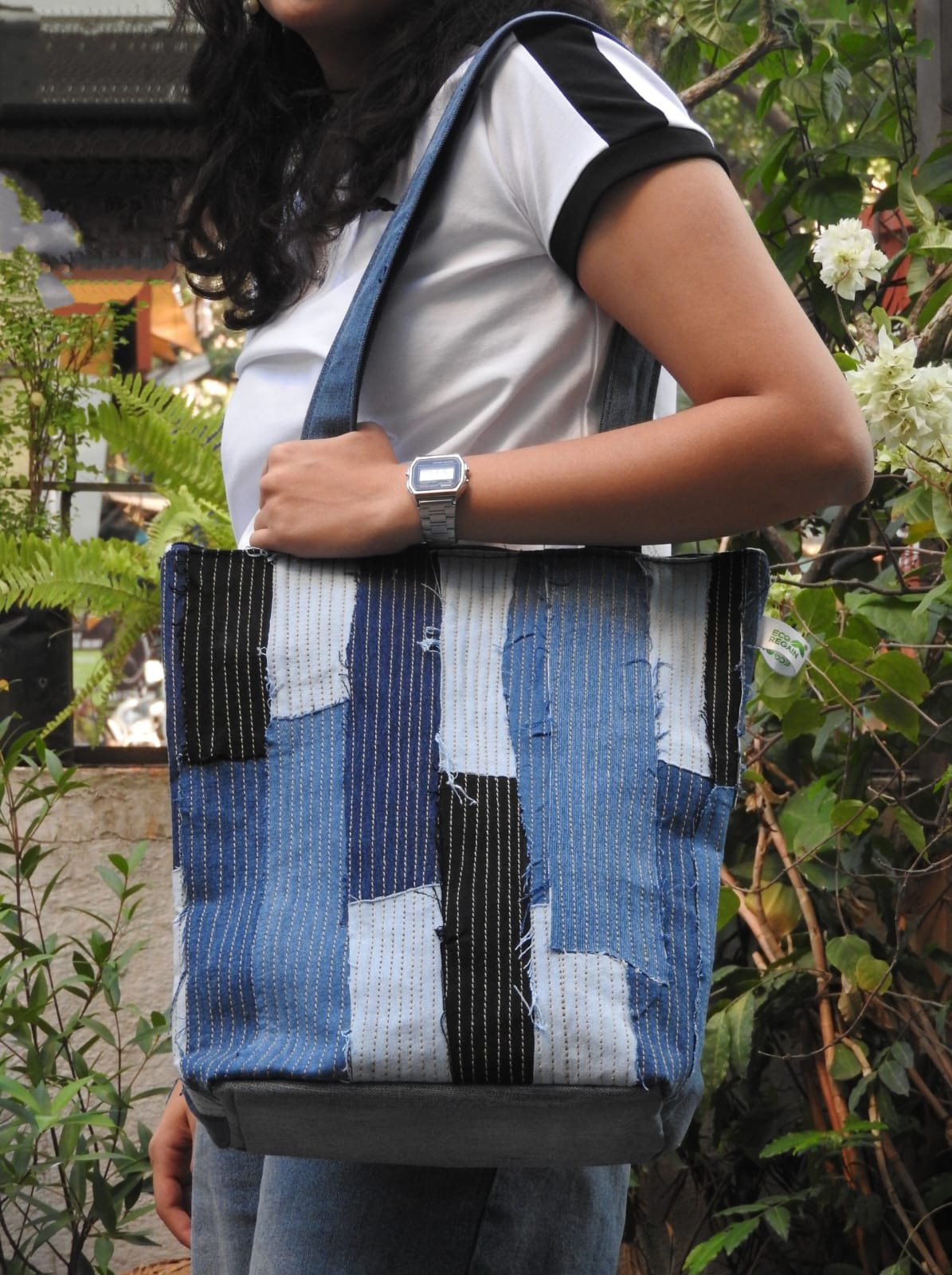 WhatsApp Image 2026-04-13 at 14.56.16