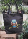 AGARTALA TOTE