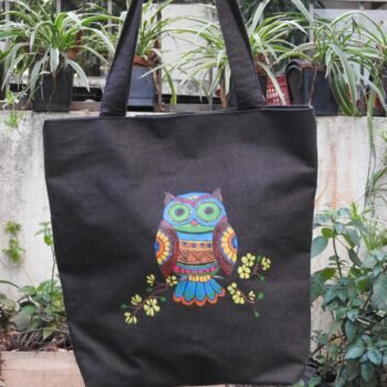 AGARTALA TOTE