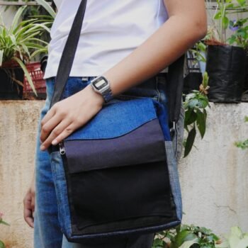 WARANGAL VERTICAL SLING