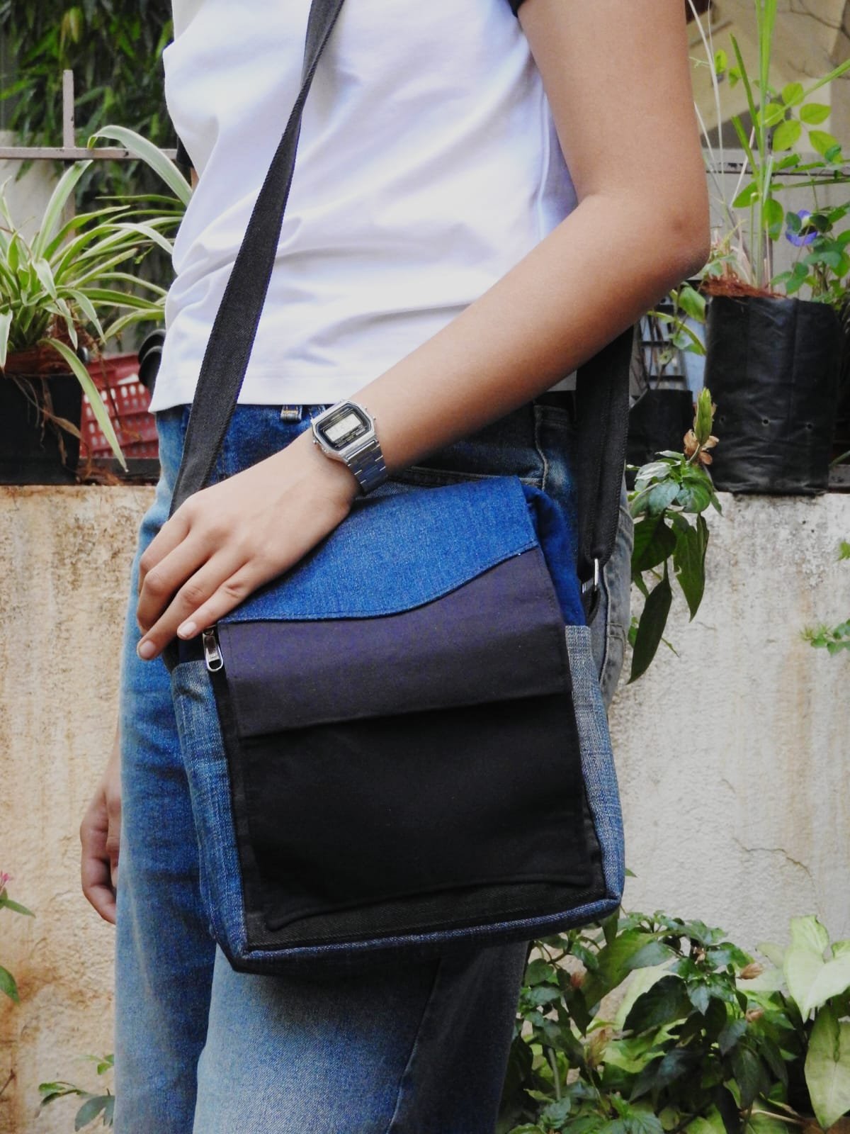 WhatsApp Image 2026-04-13 at 15.36.34