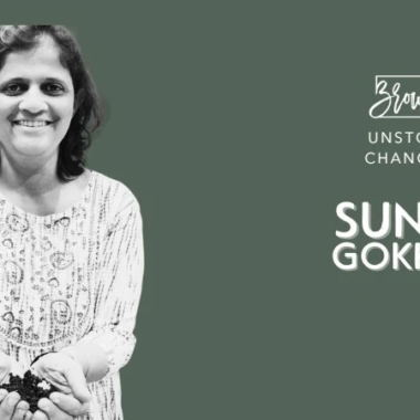 From Zero-Waste Family to Zero-Waste Community