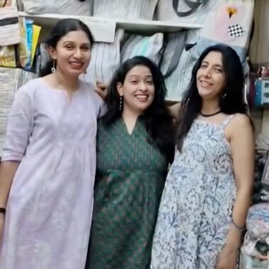 More Than Just Business: A Musical Message from Our Amazing Clients