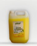 Floor Cleaner Yellow 5 ltr (Front).jpg