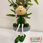 FroggyRopeDoll_2
