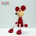 MouseRopeDoll_4