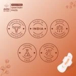 Rash_Free_6_Large_Pads