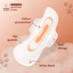 Rash_Free_6_Large_Pads