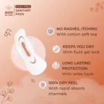 Rash_Free_6_Large_Pads