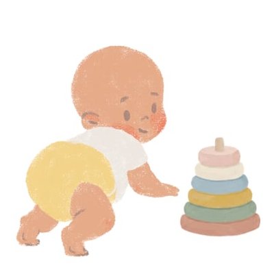 Baby & Kids Products