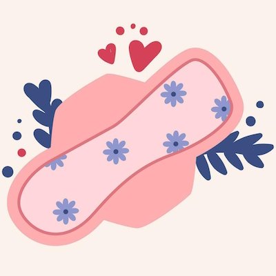 Menses