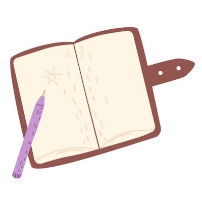 Stationery
