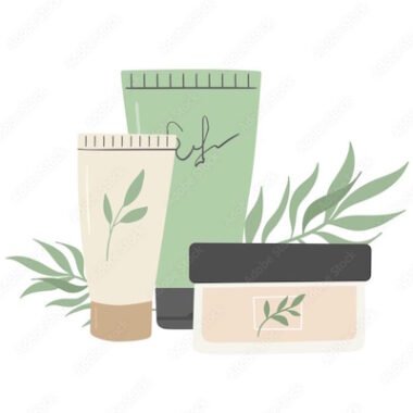 Skin Care