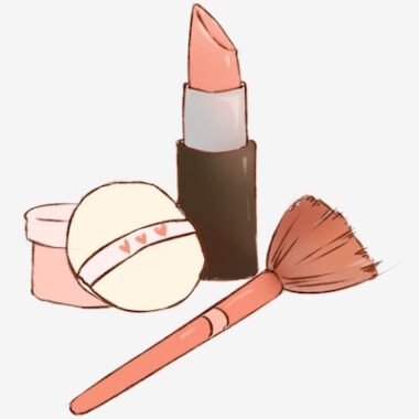 Makeup
