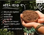 NEEM PEND (1kg)