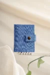 EVERYDAY WALLET