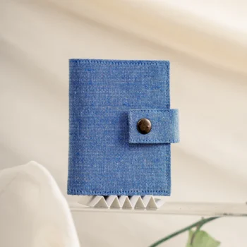 EVERYDAY WALLET