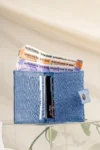 C18-ManjuSeemaWallet-BluePlain01