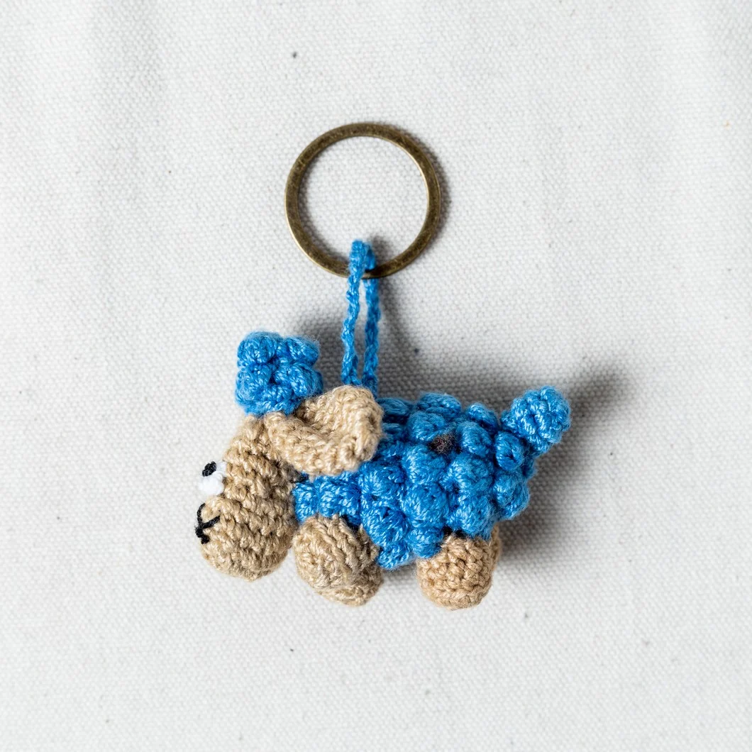 KeychainsC608