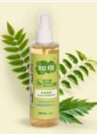 BIO FIX