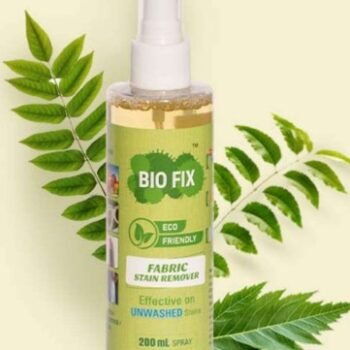 BIO FIX