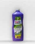 TURIL FLOOR CLEANER (1L)
