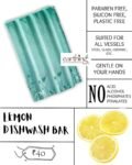 WhatsApp Image 2026-07-26 at 1.48.59 PM (3)