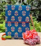 THE BOOK BUNDLE