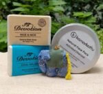 ECO-ESSENTIAL BUNDLE
