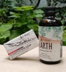 HAIR STRENGTHENING COMBO
