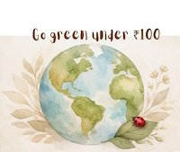 Under Rs.100