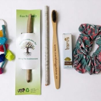THE RAKSHA BANDHAN COMBO