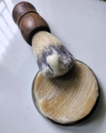 shave4