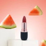 NAVYA AYURVEDA LIPSTICK-WATERMELON
