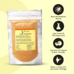 Ubtan_Powder_1