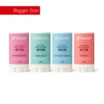BITAMIN DEO ROLL-ON (15gm)