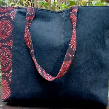 REKHA TOTE